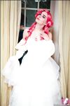 CosplayDeviants 1549_MassacrePrincess Photos
