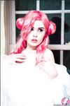 CosplayDeviants 1549_MassacrePrincess Photos
