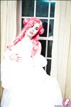CosplayDeviants 1549_MassacrePrincess Photos