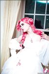CosplayDeviants 1549_MassacrePrincess Photos