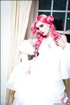CosplayDeviants 1549_MassacrePrincess Photos