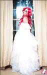 CosplayDeviants 1549_MassacrePrincess Photos