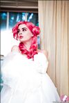 CosplayDeviants 1549_MassacrePrincess Photos