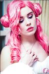 CosplayDeviants 1549_MassacrePrincess Photos