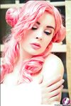 CosplayDeviants 1549_MassacrePrincess Photos