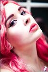 CosplayDeviants 1549_MassacrePrincess Photos