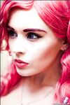CosplayDeviants 1549_MassacrePrincess Photos