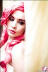 CosplayDeviants 1549_MassacrePrincess Photos