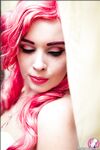 CosplayDeviants 1549_MassacrePrincess Photos