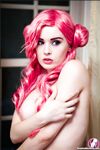 CosplayDeviants 1549_MassacrePrincess Photos