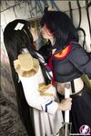 CosplayDeviants 1550_AGirlCantHelpIt Photos
