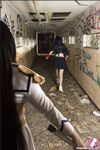 CosplayDeviants 1550_AGirlCantHelpIt Photos