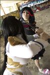 CosplayDeviants 1550_AGirlCantHelpIt Photos