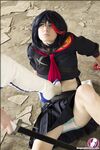 CosplayDeviants 1550_AGirlCantHelpIt Photos