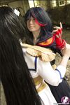 CosplayDeviants 1550_AGirlCantHelpIt Photos
