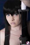 CosplayDeviants 1550_AGirlCantHelpIt Photos