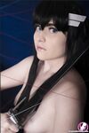 CosplayDeviants 1550_AGirlCantHelpIt Photos