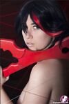 CosplayDeviants 1550_AGirlCantHelpIt Photos