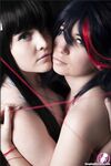 CosplayDeviants 1550_AGirlCantHelpIt Photos