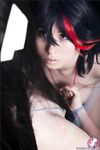 CosplayDeviants 1550_AGirlCantHelpIt Photos