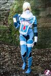 CosplayDeviants 1554_UnlikelyAlly Photos