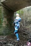 CosplayDeviants 1554_UnlikelyAlly Photos