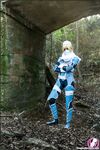 CosplayDeviants 1554_UnlikelyAlly Photos