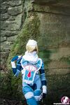 CosplayDeviants 1554_UnlikelyAlly Photos
