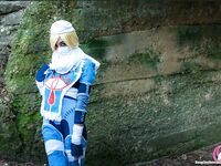 CosplayDeviants 1554_UnlikelyAlly Photos