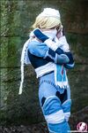 CosplayDeviants 1554_UnlikelyAlly Photos