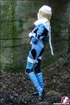 CosplayDeviants 1554_UnlikelyAlly Photos