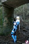 CosplayDeviants 1554_UnlikelyAlly Photos