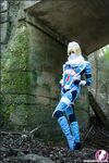 CosplayDeviants 1554_UnlikelyAlly Photos