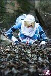 CosplayDeviants 1554_UnlikelyAlly Photos