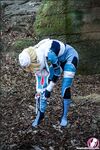CosplayDeviants 1554_UnlikelyAlly Photos