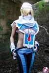 CosplayDeviants 1554_UnlikelyAlly Photos