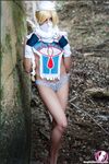 CosplayDeviants 1554_UnlikelyAlly Photos