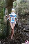 CosplayDeviants 1554_UnlikelyAlly Photos