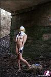 CosplayDeviants 1554_UnlikelyAlly Photos