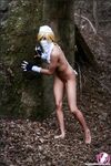 CosplayDeviants 1554_UnlikelyAlly Photos