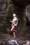 CosplayDeviants 1554_UnlikelyAlly Photos