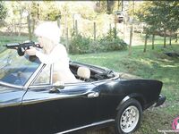 CosplayDeviants 1558_R2DoubleD2 Photos