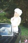 CosplayDeviants 1558_R2DoubleD2 Photos
