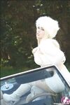 CosplayDeviants 1558_R2DoubleD2 Photos