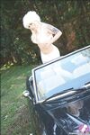 CosplayDeviants 1558_R2DoubleD2 Photos