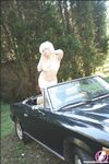 CosplayDeviants 1558_R2DoubleD2 Photos