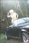 CosplayDeviants 1558_R2DoubleD2 Photos