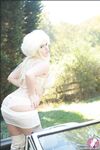 CosplayDeviants 1558_R2DoubleD2 Photos