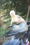 CosplayDeviants 1558_R2DoubleD2 Photos