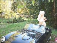 CosplayDeviants 1558_R2DoubleD2 Photos